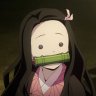 Nezuko_KamadoKNY