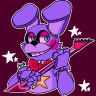 Rockstar_bannie