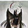 eunoia