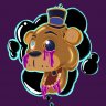 MrTheKing