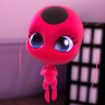 Hqrley