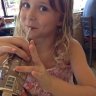 xBrbMaddie