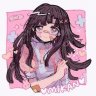 wsmdomgirmlfns