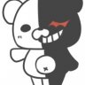 RoseP