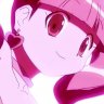 CutecookieXOX