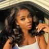 xXMrsTeaXx