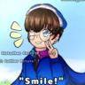 ItsLutherCraft