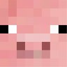 MrThaPig