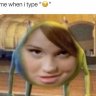 MissPoopyHead