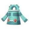 Bronzong