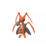 Kricketune