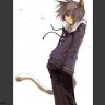 Wolffzz