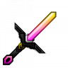 DanielGamer7827