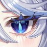 xErxrd_