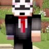 KnightPlayzMC