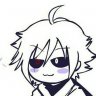 X_Cross_Chara_X