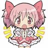 meowsi
