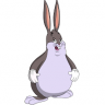 SuperBigChungus