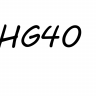 HyDroGosLing40