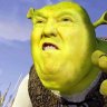PopcornAcid
