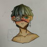dotoli.l_chan