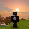 Fresh_Gaming