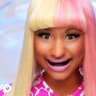 NickiMinjaj