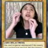 melads77