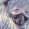 Ayni_ghoul