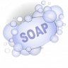 soap