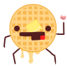 xWqffleIsLaifu