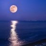 Lunar