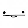 JFlores