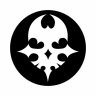 Neku_Sakuraba