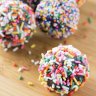 DonutHoles