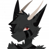 Kage_Kaster