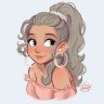 Ayshaa