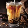 coffeemilktea