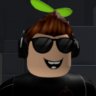 Apple B YouTube