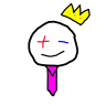 TheFakeOne
