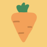 carrot