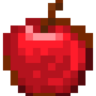 ManzanaRoja2413