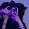 unusualromance