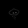 PlzDonTCry