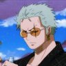 imzoro