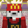 PolqrBearr