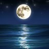 Dark_farhad