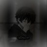 TAHA_XPROX_CRAFT