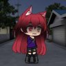 foxwolflover71