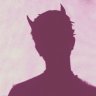 madclown